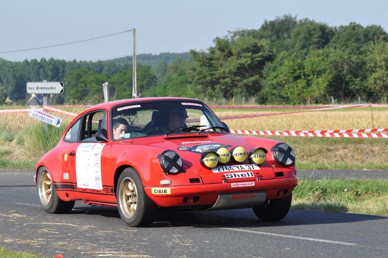 VIP Porsche 3.jpg